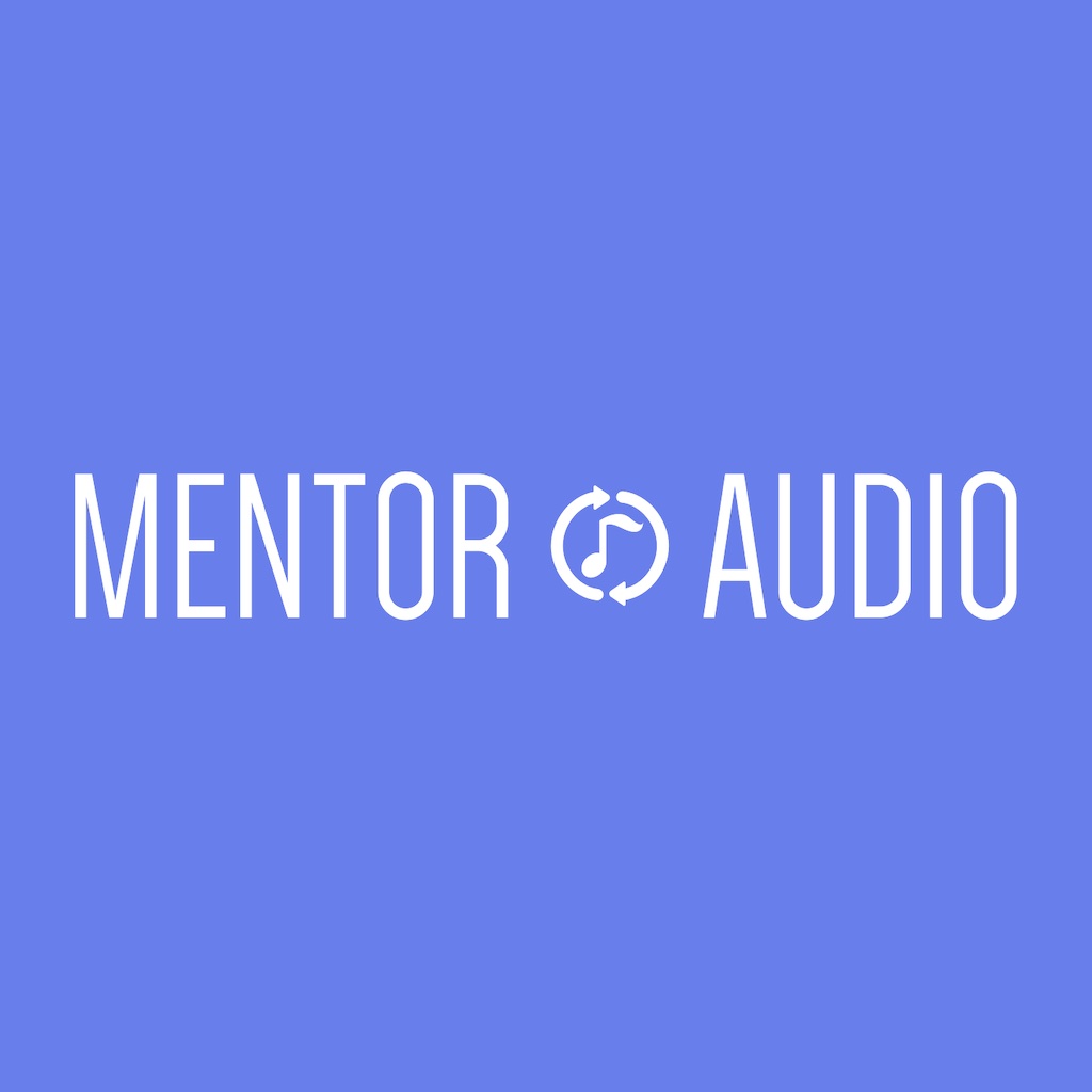 Mentor Audio